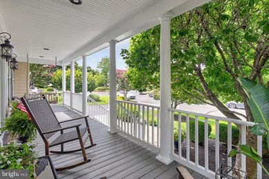 Original Owners*Nestled within the prestigious gated golf - photo 7