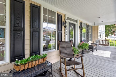 Original Owners*Nestled within the prestigious gated golf - photo 8