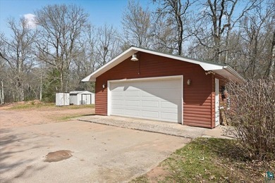Discover this inviting 4-bedroom, 1-bath home on 3.26 wooded - photo 9