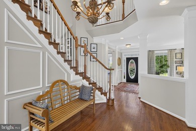 Original Owners*Nestled within the prestigious gated golf - photo 9