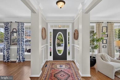 Original Owners*Nestled within the prestigious gated golf - photo 10