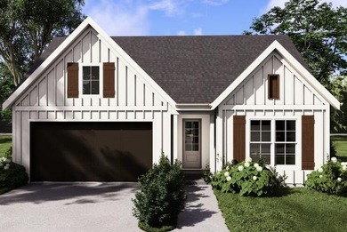 Chickamauga Lake Home Sale Pending in Ooltewah Tennessee