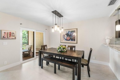 Immaculate and Beautiful 3 bedroom, 2.5 bath townhouse. Roof - photo 4