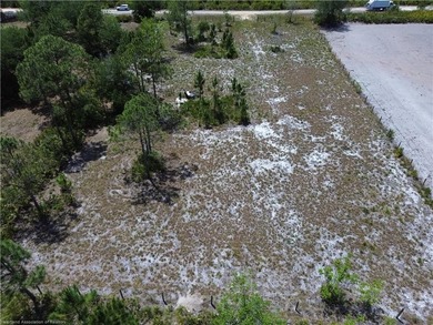 Additional listing photo 4