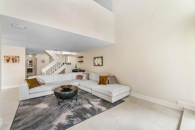 Immaculate and Beautiful 3 bedroom, 2.5 bath townhouse. Roof - photo 6
