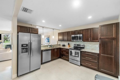 Immaculate and Beautiful 3 bedroom, 2.5 bath townhouse. Roof - photo 8