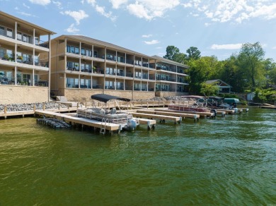 Lake Home For Sale in Hot Springs, Arkansas