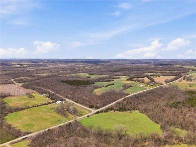 Escape to your own private slice of the countryside with this - photo 11