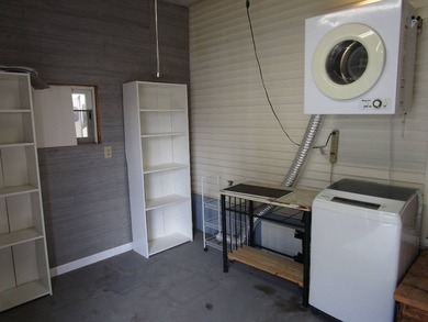 Discover the charm of this cozy 1-bedroom, 1-bath home located - photo 11