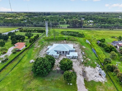 Sugarcane Lane is an exceptional opportunity to create your - photo 11