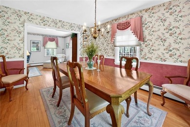 Rare Find! This beautiful 3br/2ba Colonial on Pine Hill Rd, a - photo 11