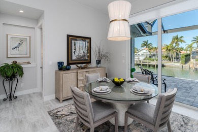 Fabulous opportunity to own a like new, 2024 immaculate - photo 12