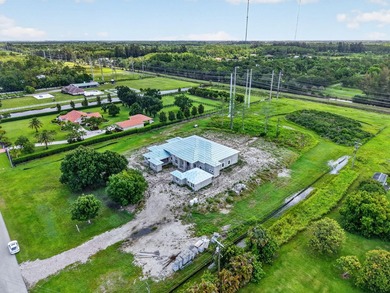 Sugarcane Lane is an exceptional opportunity to create your - photo 12
