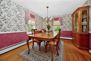 Rare Find! This beautiful 3br/2ba Colonial on Pine Hill Rd, a - photo 12