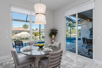 Fabulous opportunity to own a like new, 2024 immaculate - photo 13