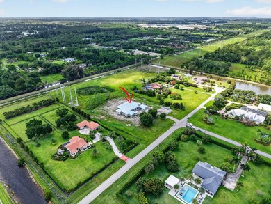 Sugarcane Lane is an exceptional opportunity to create your - photo 13