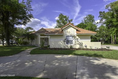 New shingle Roof, installed March 2026. Pool home. Gated - photo 4