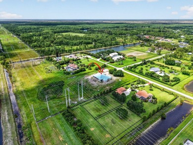 Sugarcane Lane is an exceptional opportunity to create your - photo 14