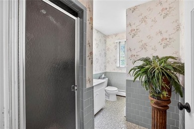 Rare Find! This beautiful 3br/2ba Colonial on Pine Hill Rd, a - photo 14
