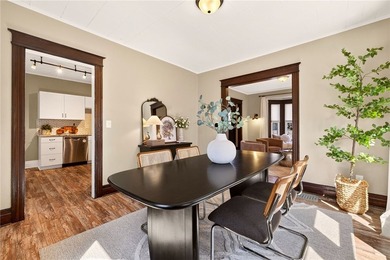 In the heart of Park Ave, THIS HOUSE HAS IT ALL!!! Welcome to 4 - photo 15