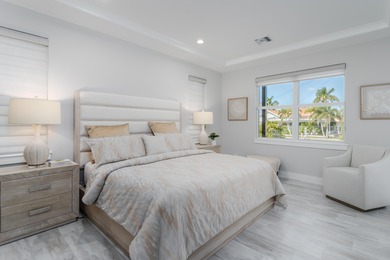 Fabulous opportunity to own a like new, 2024 immaculate - photo 15