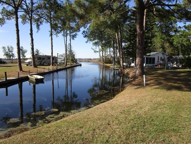 Discover the charm of this cozy 1-bedroom, 1-bath home located - photo 15