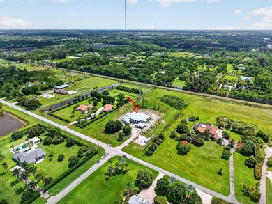 Sugarcane Lane is an exceptional opportunity to create your - photo 15