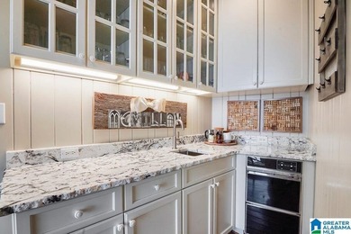 This property is more than just a lake house. It's a Lake + Farm - photo 16