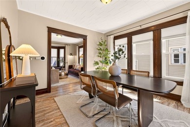 In the heart of Park Ave, THIS HOUSE HAS IT ALL!!! Welcome to 4 - photo 16