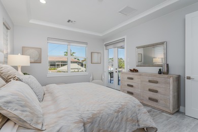 Fabulous opportunity to own a like new, 2024 immaculate - photo 16