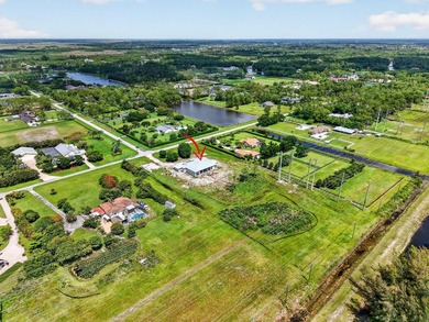 Sugarcane Lane is an exceptional opportunity to create your - photo 16