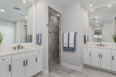 Fabulous opportunity to own a like new, 2024 immaculate - photo 17