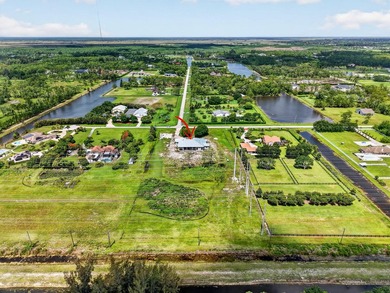 Sugarcane Lane is an exceptional opportunity to create your - photo 17