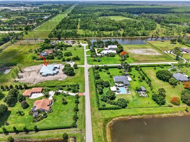 Sugarcane Lane is an exceptional opportunity to create your - photo 18