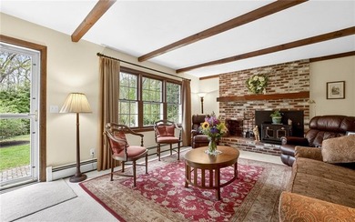 Rare Find! This beautiful 3br/2ba Colonial on Pine Hill Rd, a - photo 18