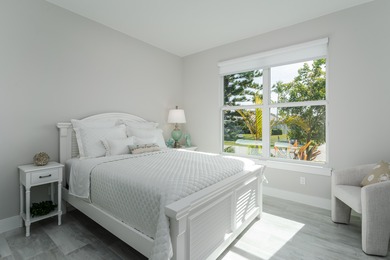 Fabulous opportunity to own a like new, 2024 immaculate - photo 19