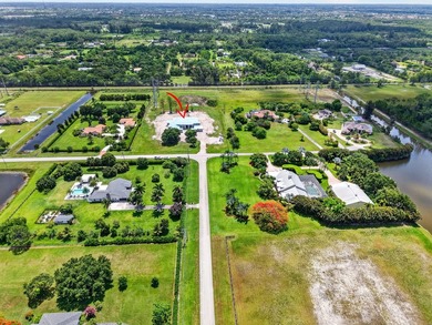 Sugarcane Lane is an exceptional opportunity to create your - photo 19
