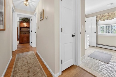 Rare Find! This beautiful 3br/2ba Colonial on Pine Hill Rd, a - photo 19