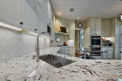 This property is more than just a lake house. It's a Lake + Farm - photo 20