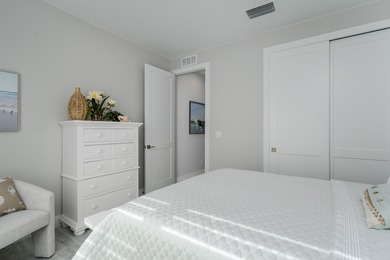 Fabulous opportunity to own a like new, 2024 immaculate - photo 20
