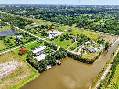 Sugarcane Lane is an exceptional opportunity to create your - photo 20