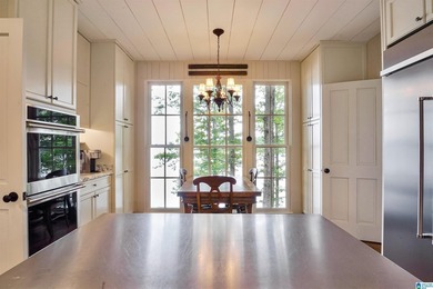 This property is more than just a lake house. It's a Lake + Farm - photo 21