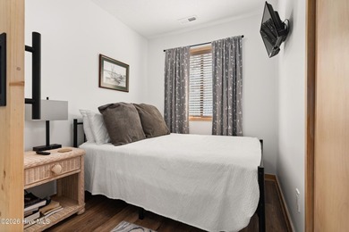 Boasting extensive views of Bald Head's serene estuary, this - photo 21