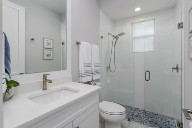 Fabulous opportunity to own a like new, 2024 immaculate - photo 21