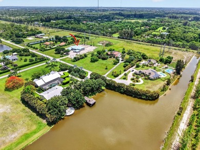Sugarcane Lane is an exceptional opportunity to create your - photo 21