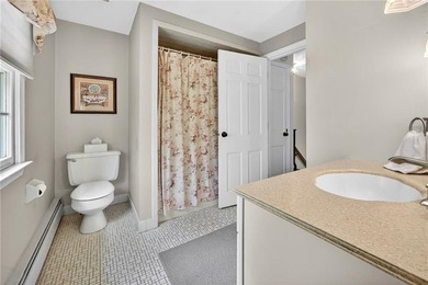 Rare Find! This beautiful 3br/2ba Colonial on Pine Hill Rd, a - photo 21