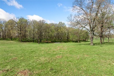 House, land, paved access-and located in the Valley Springs - photo 22