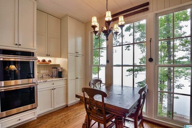 This property is more than just a lake house. It's a Lake + Farm - photo 22