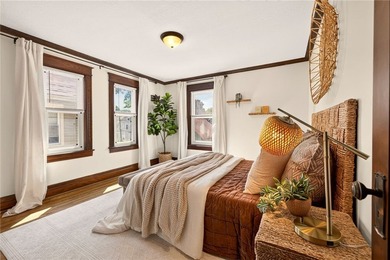 In the heart of Park Ave, THIS HOUSE HAS IT ALL!!! Welcome to 4 - photo 22