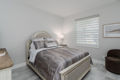 Fabulous opportunity to own a like new, 2024 immaculate - photo 22